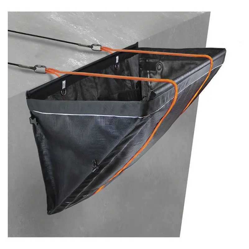 Skynet Materials & Debris Edge Protect Catch-Bag