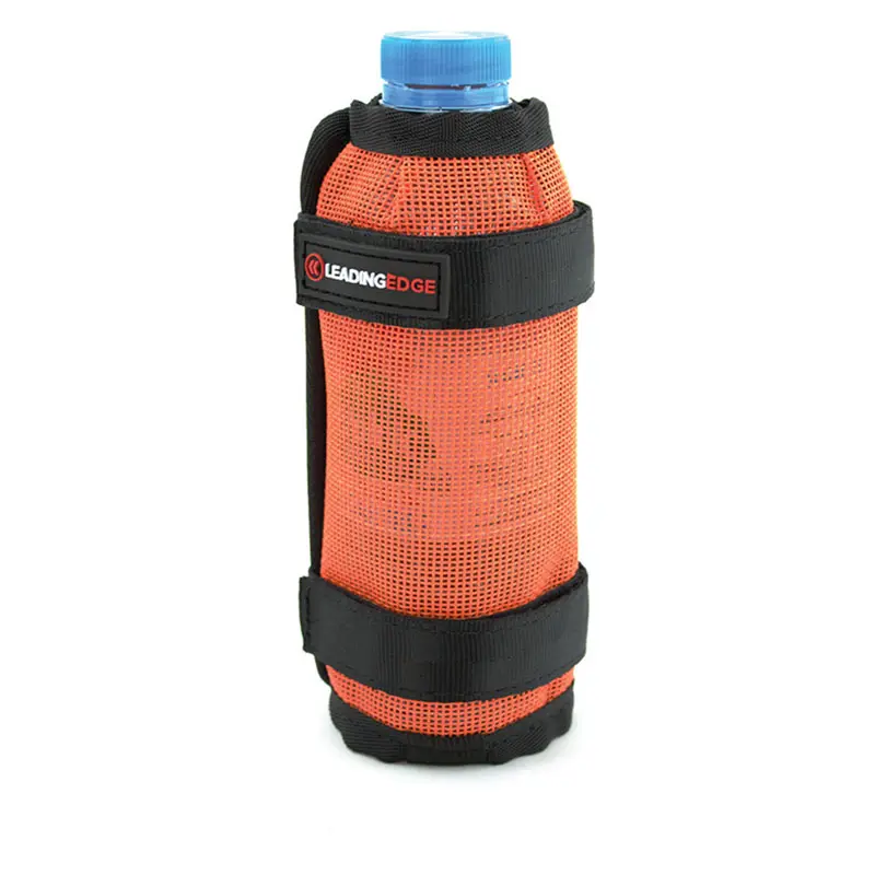 Universal Bottle Holster