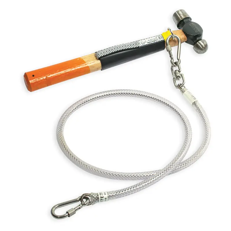 Pro Wire Lanyard