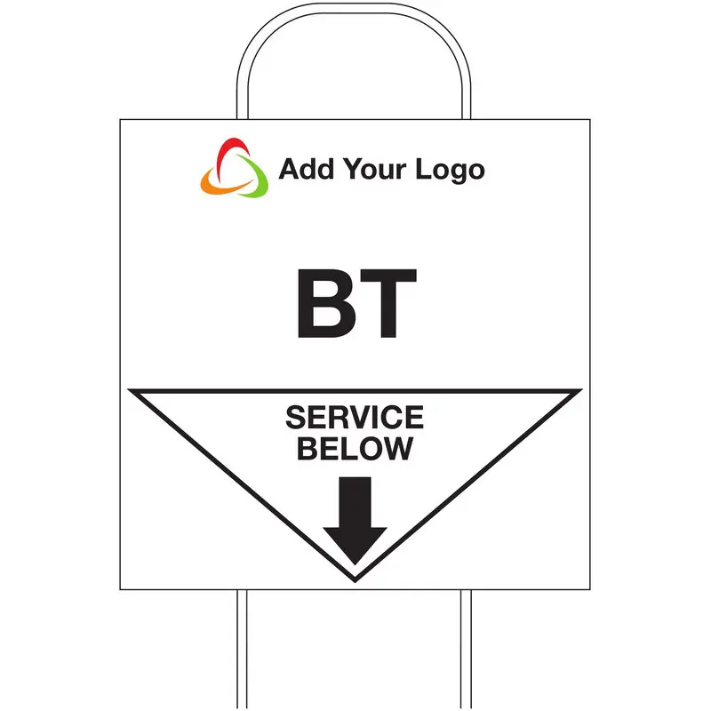 Bt Services Below 10 Pack