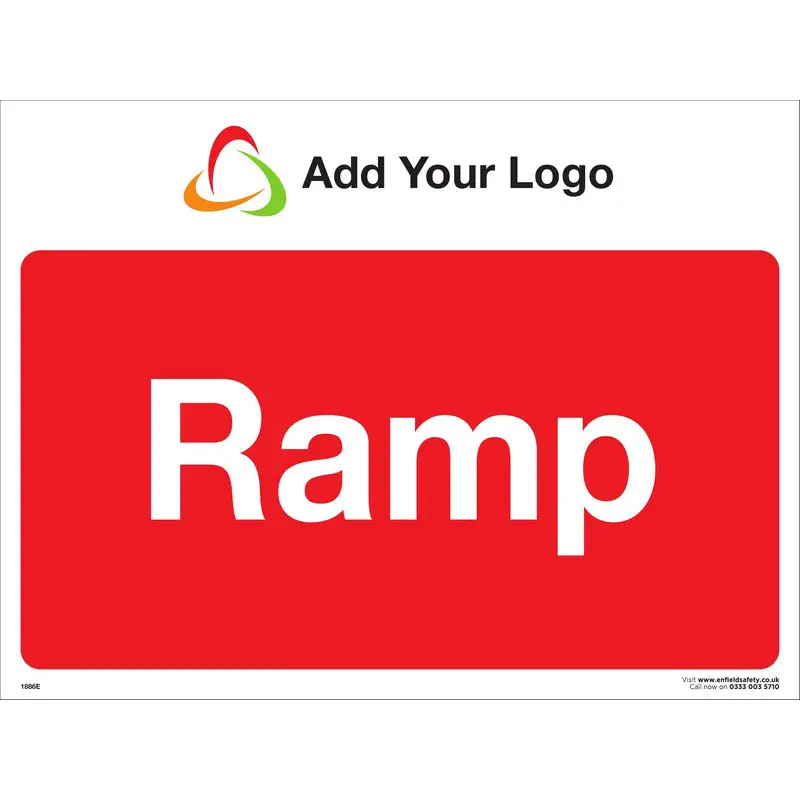 Ramp