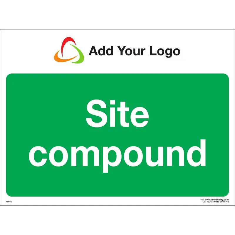 Site Compound