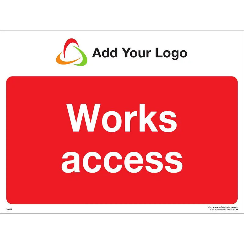 Works Access