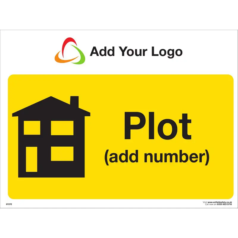 Plot (Add Number)