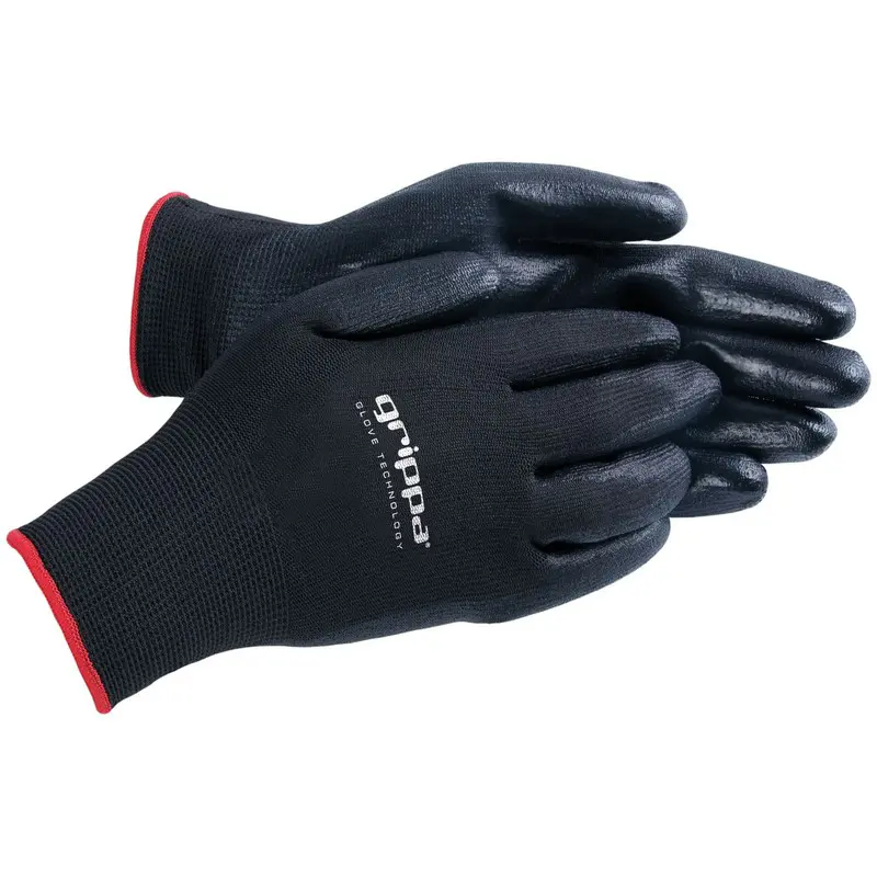 Polytec Polyurethane Glove