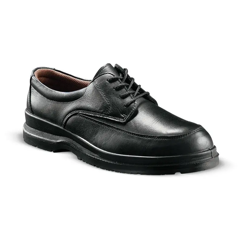 Executive Safety Shoes