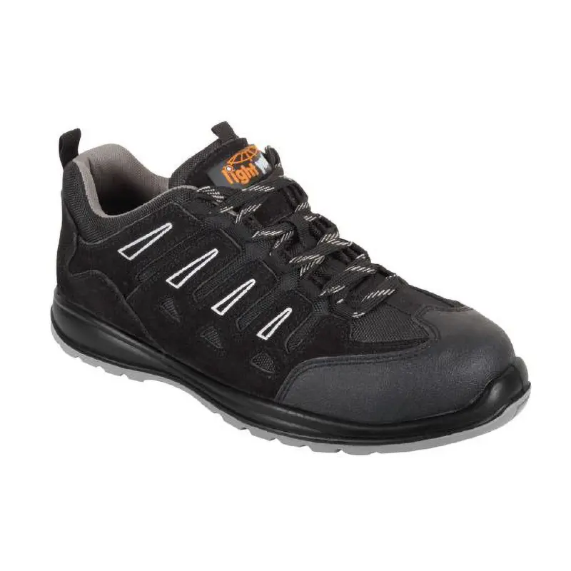 Lightyear Cobra Composite Safety Trainer