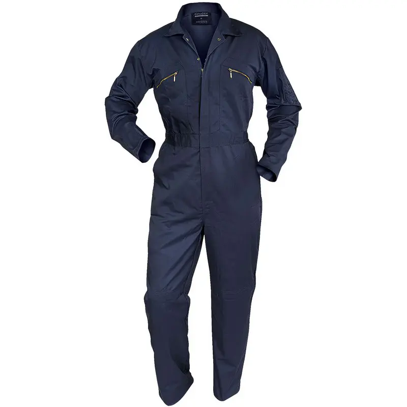 Orkney Padded Boilersuit 