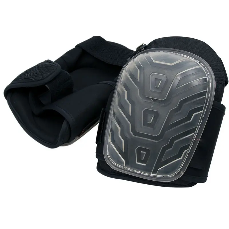 Premium Kneepad