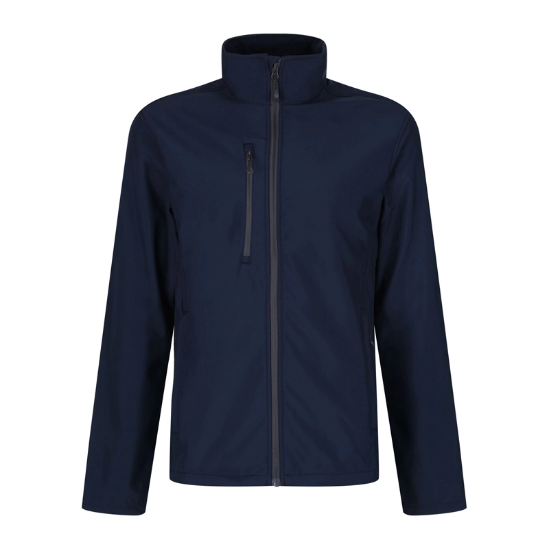 Regatta Honestly Made Recycled Men's Softshell