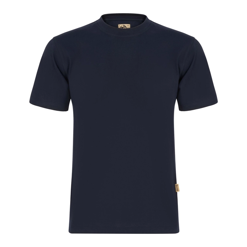 EARTHPRO Waxbill GRS T-shirt