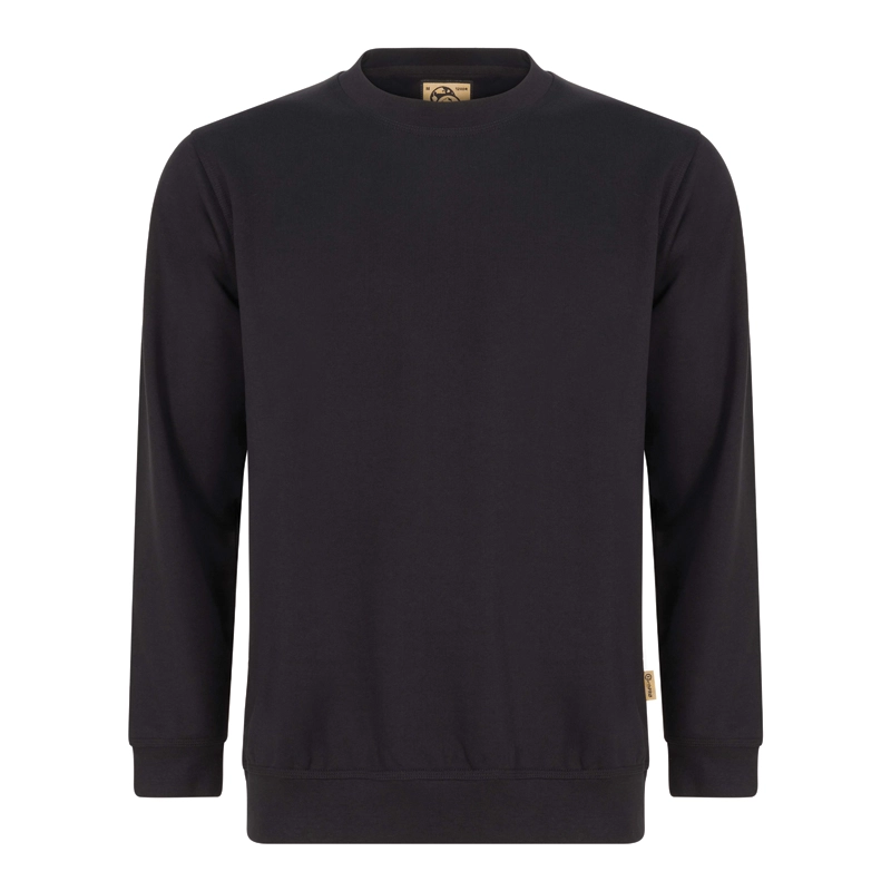 EARTHPRO Kestrel GRS Sweatshirt
