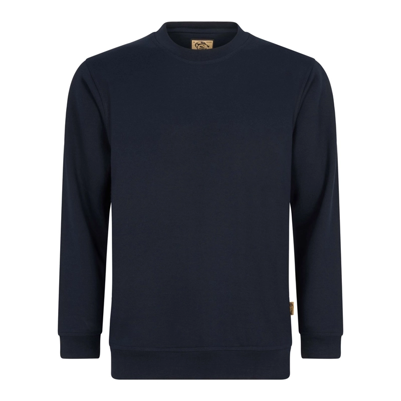 EARTHPRO Kestrel GRS Sweatshirt
