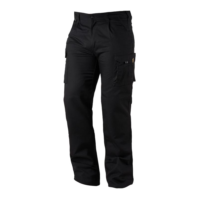 EARTHPRO Hawk Deluxe Trouser