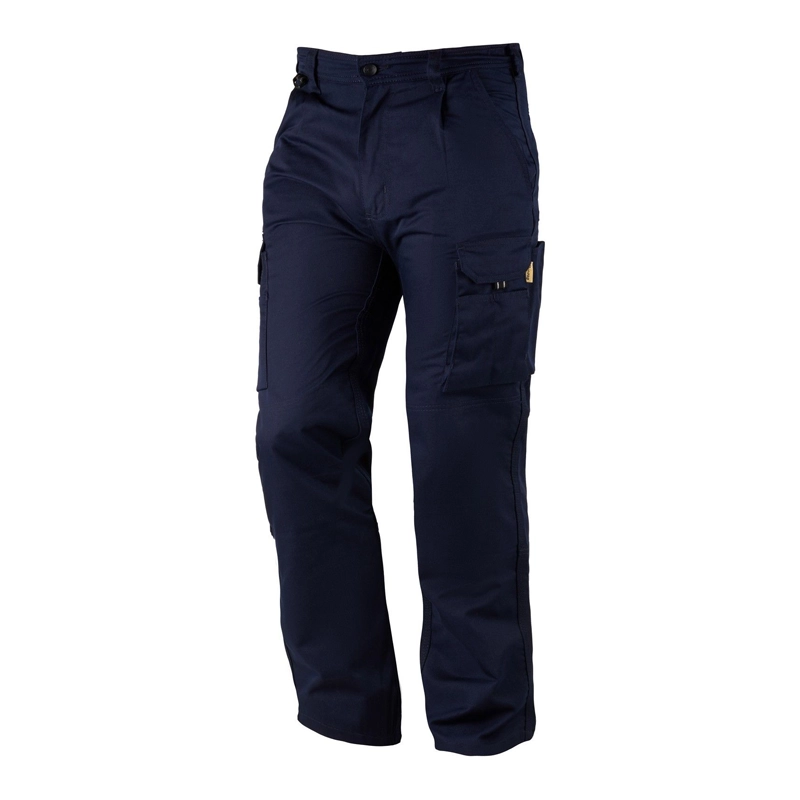 EARTHPRO Hawk Deluxe Trouser