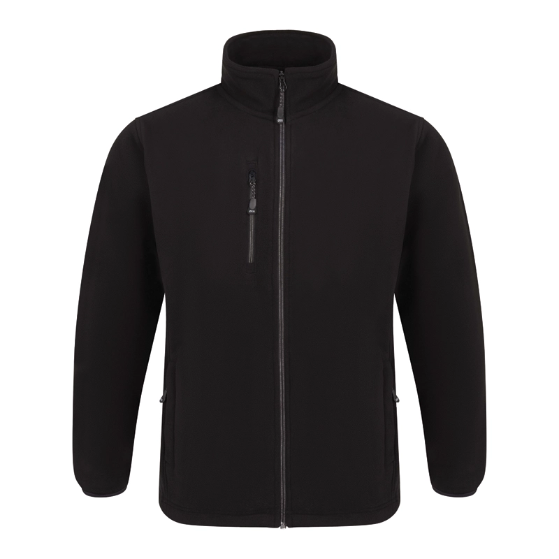 EARTHPRO Falcon Fleece