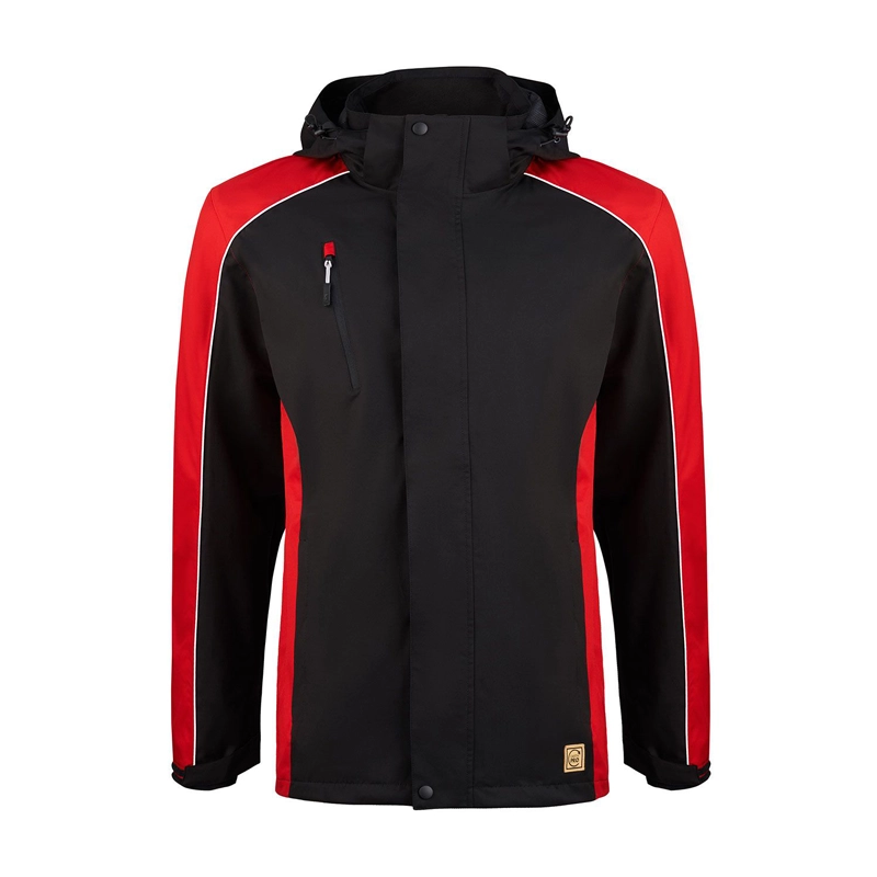 EARTHPRO Avocet Two Tone Jacket