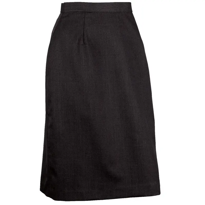 Fleur Womens Skirt 