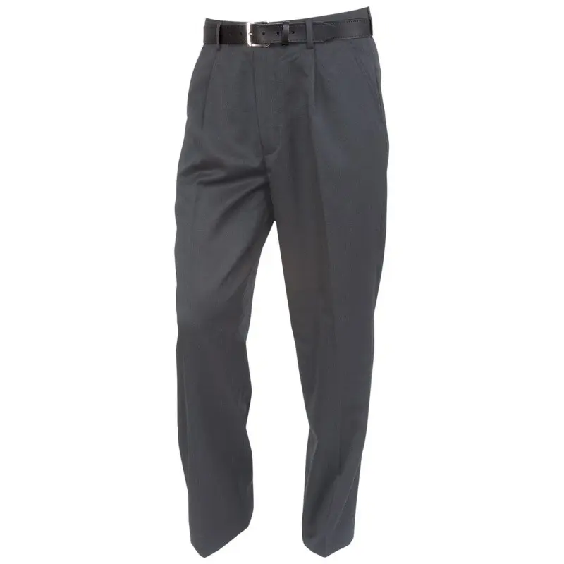 Henri Formal Trousers 