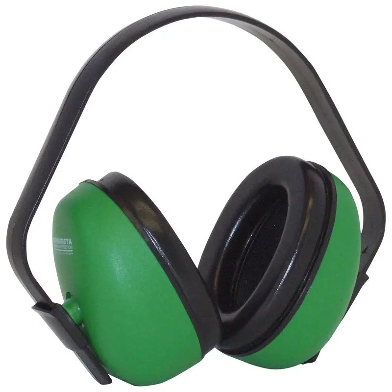 Earmuffs Snr27