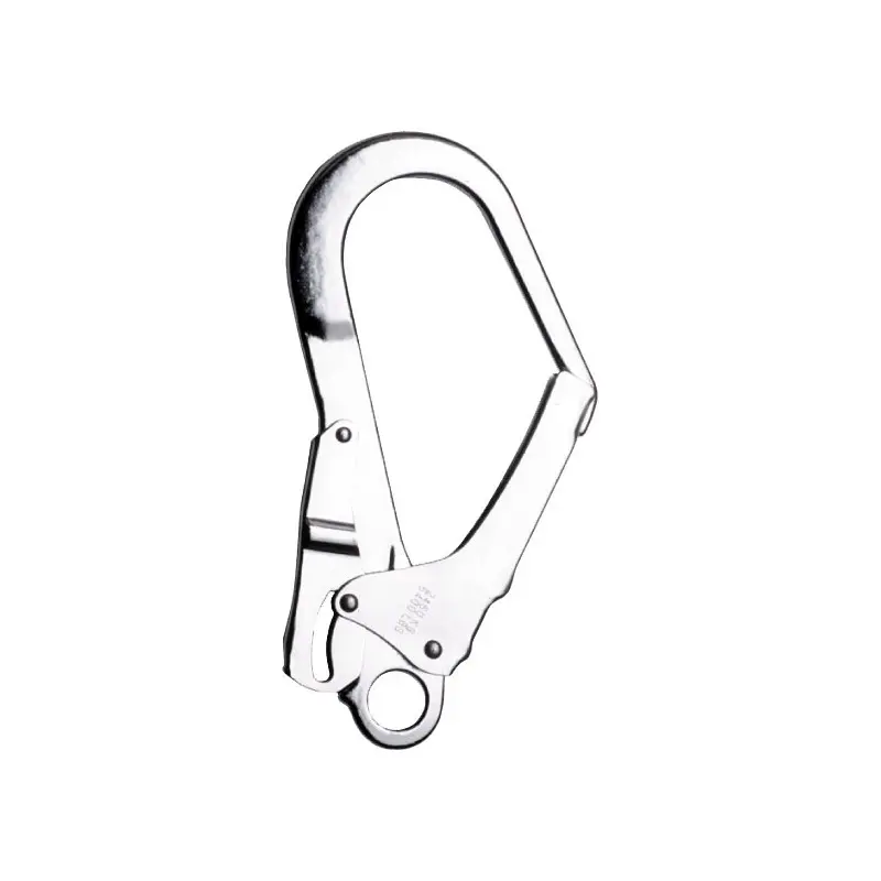 Scaffold Hook