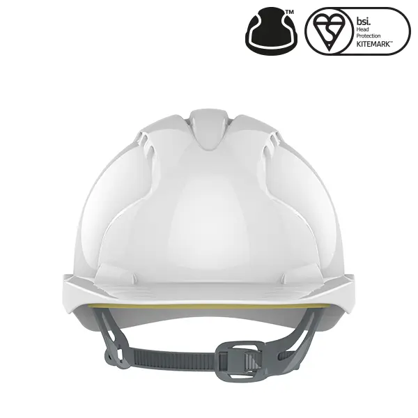 Evo 3 Safety Helmet 