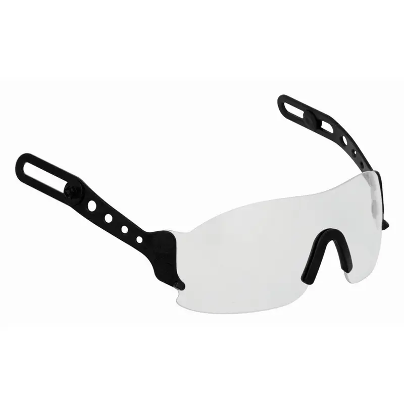 Evolite Drop Down Safety Spectacles