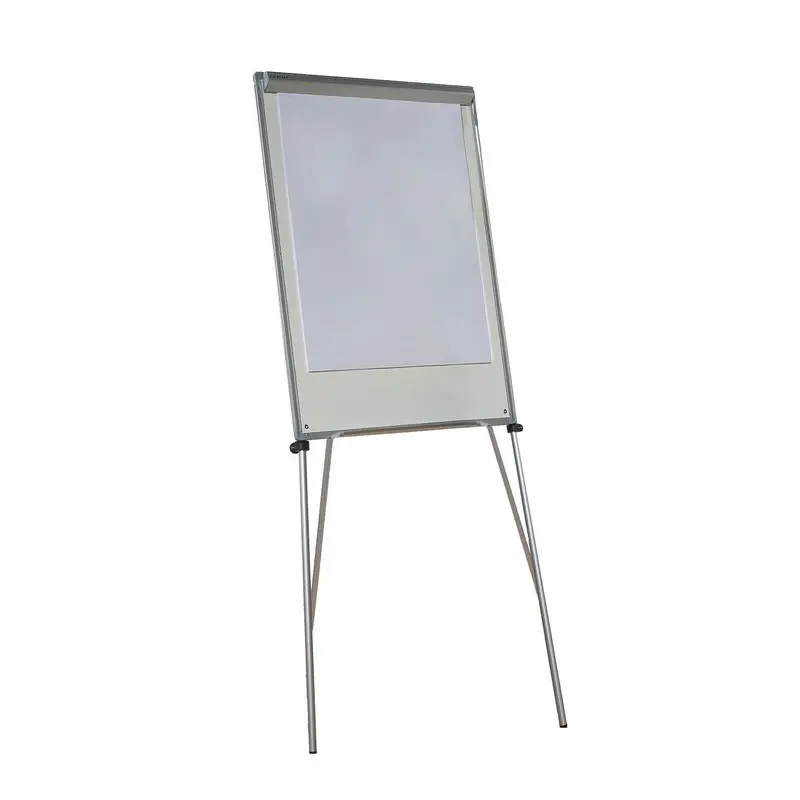 A1 Flip Chart