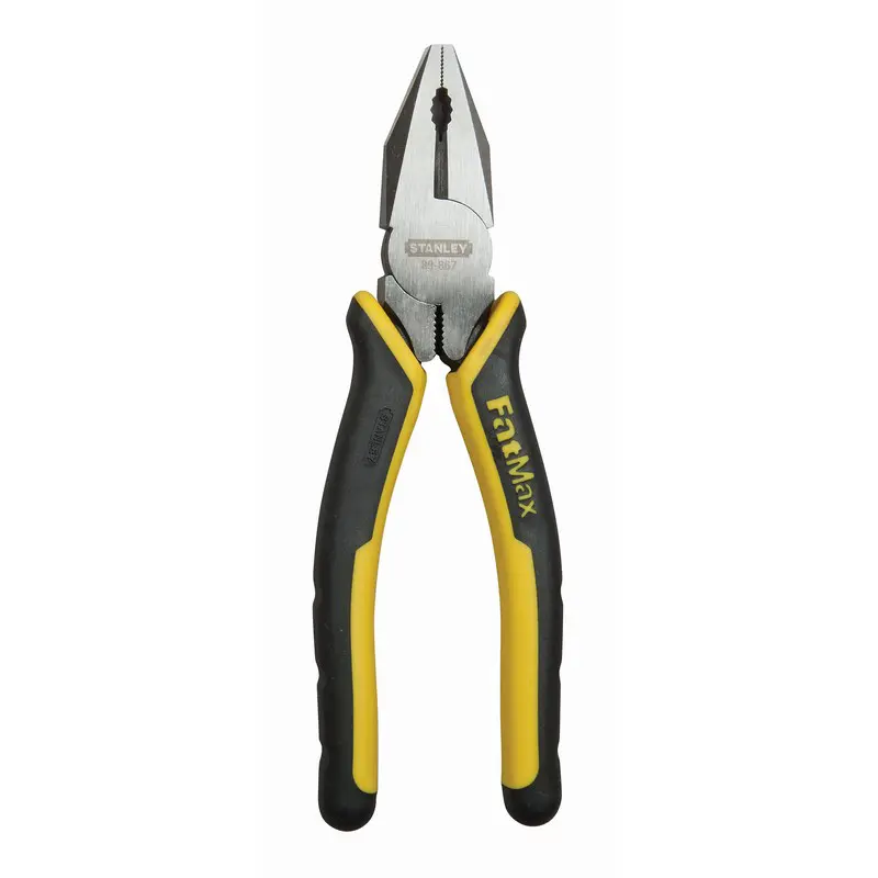 Pliers