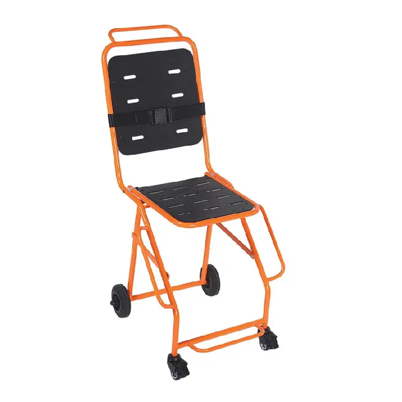 Transit Chair