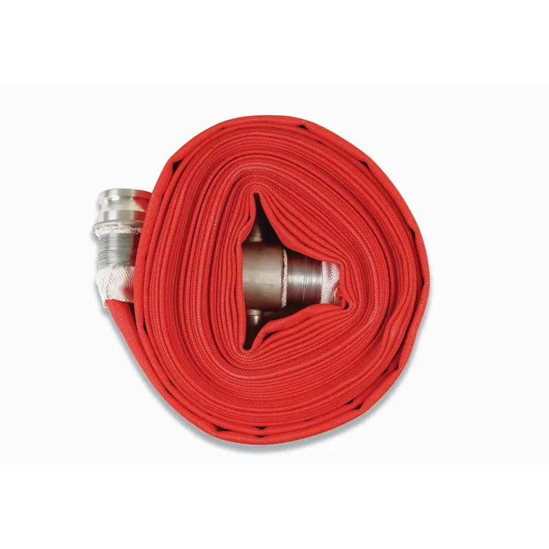 Layflat Hose