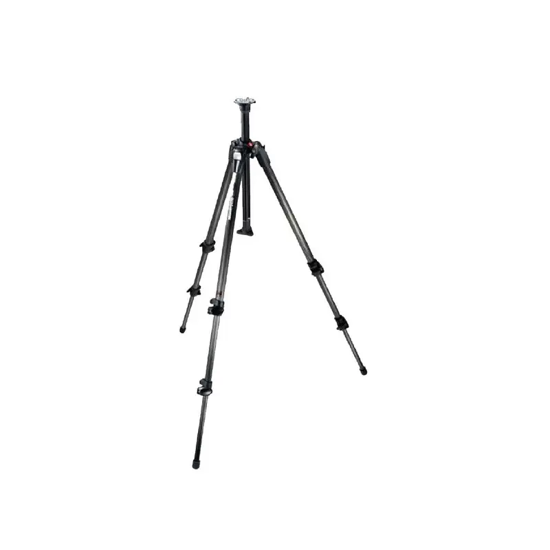 Thermal Camera Tripod