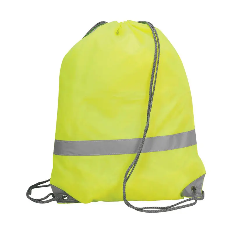 Drawstring Backpack