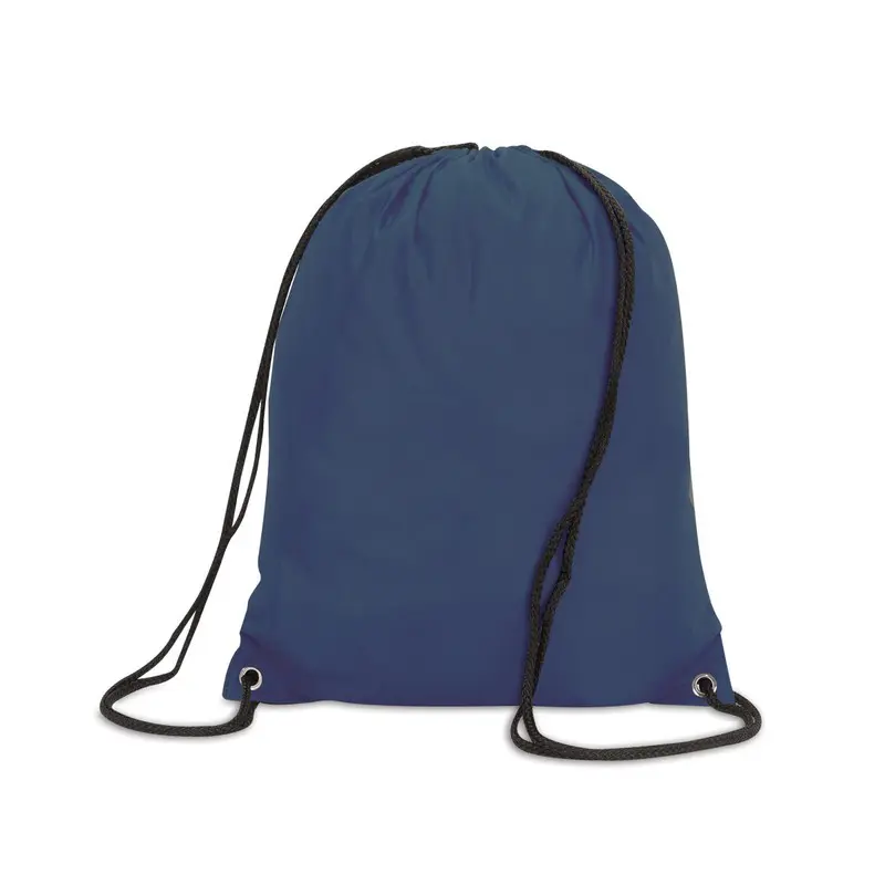 Drawstring Backpack