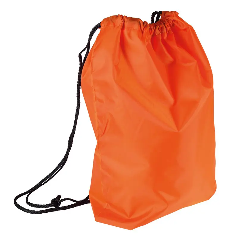 Drawstring Backpack