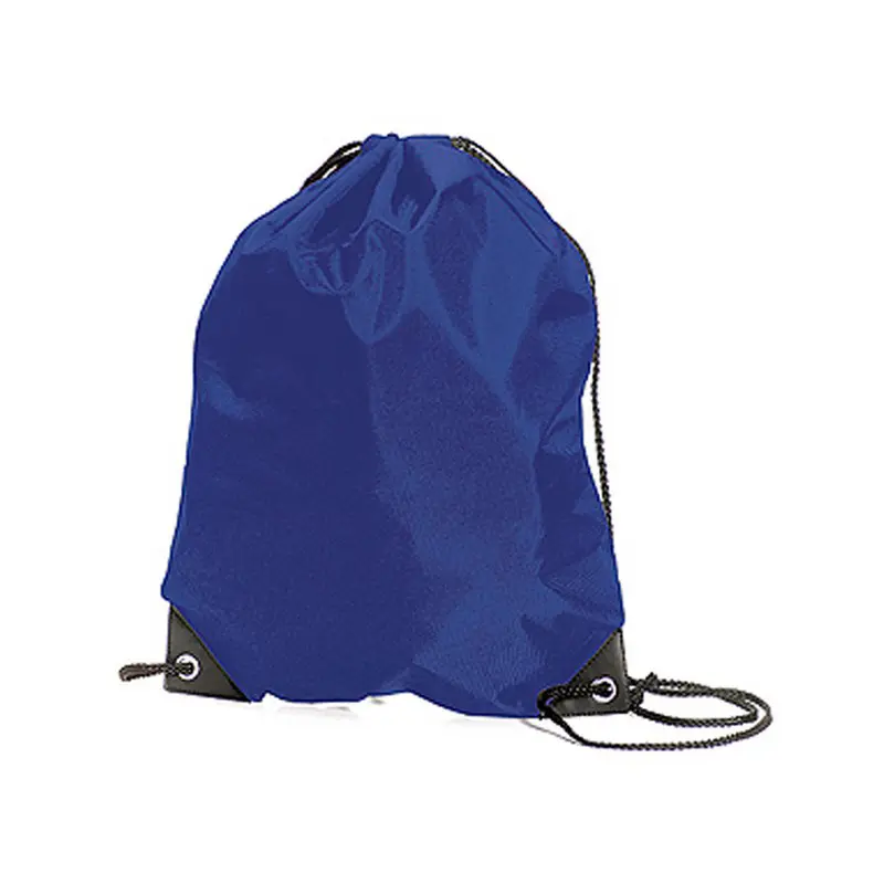 Drawstring Backpack