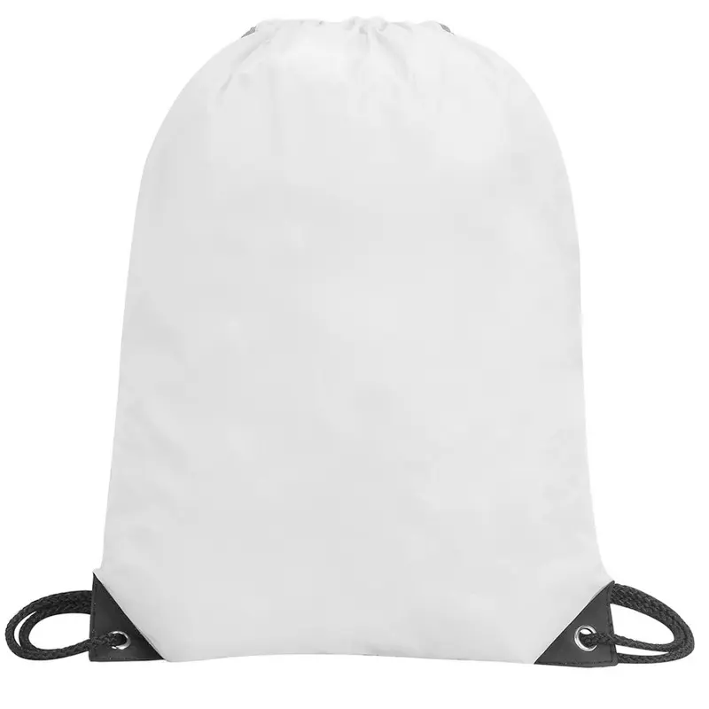 Drawstring Backpack