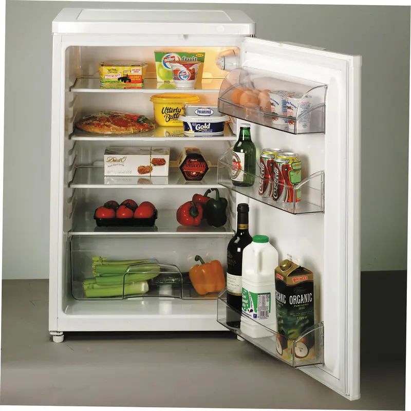 Larder Fridge