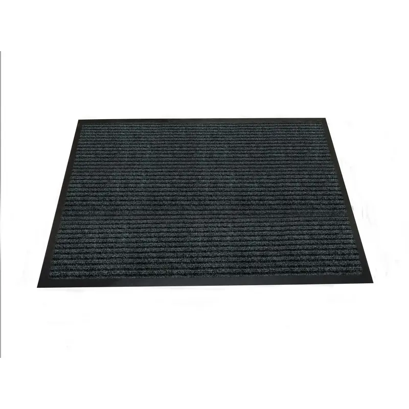 Entrance Mat Charcoal