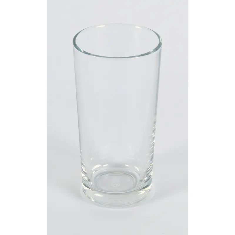 Glass Tumbler