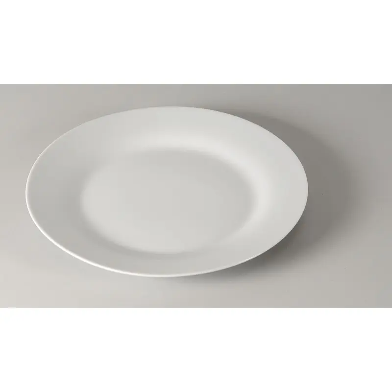 China Plate