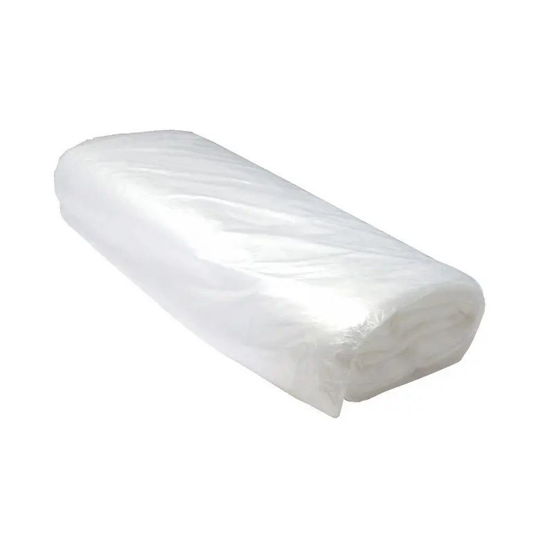 Polythene Sheet