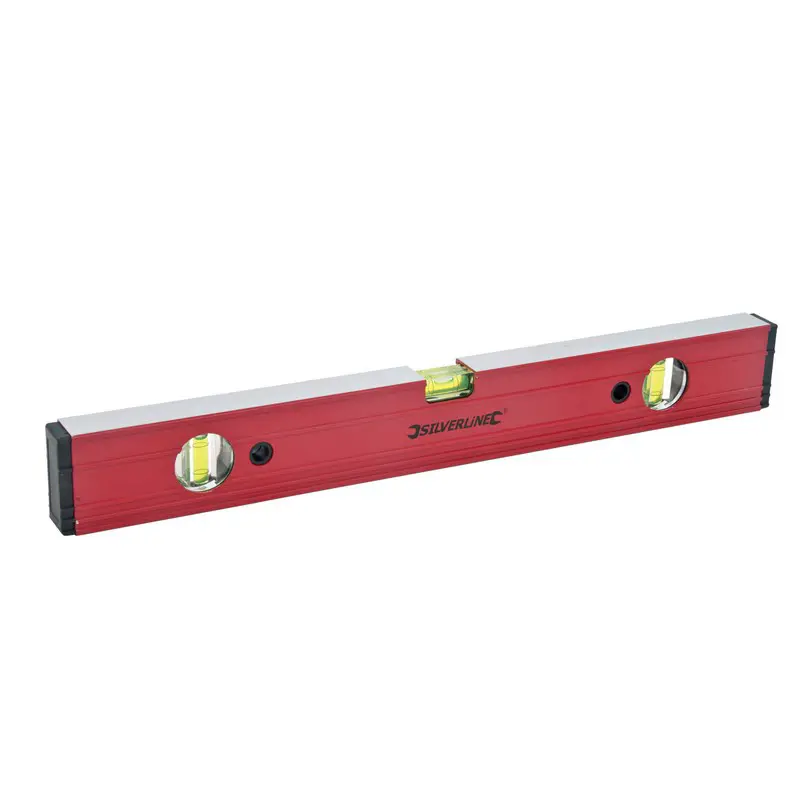 600mm Spirit Level