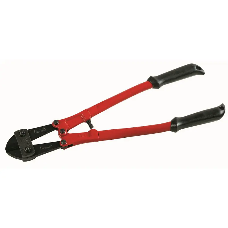 Bolt Cutters