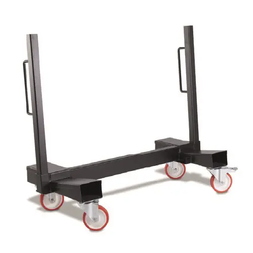 LoadAll Multi-Purpose Trolley