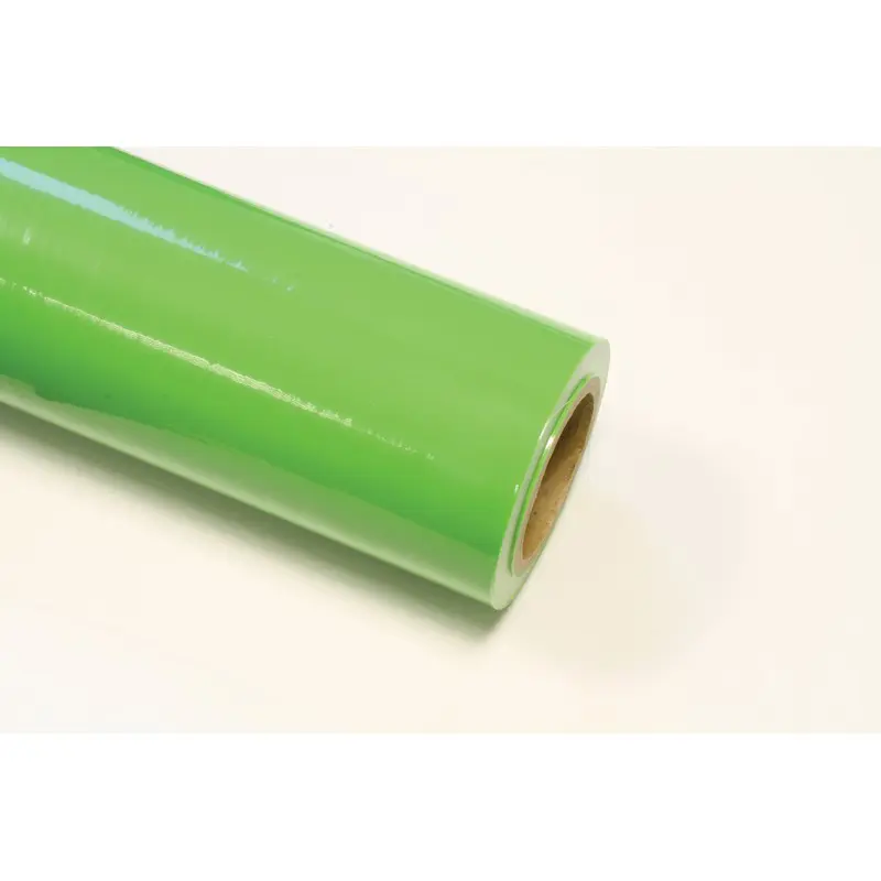 Surface Film Green