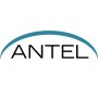 Antel