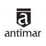 Antimar