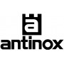 Antinox