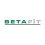 Betafit